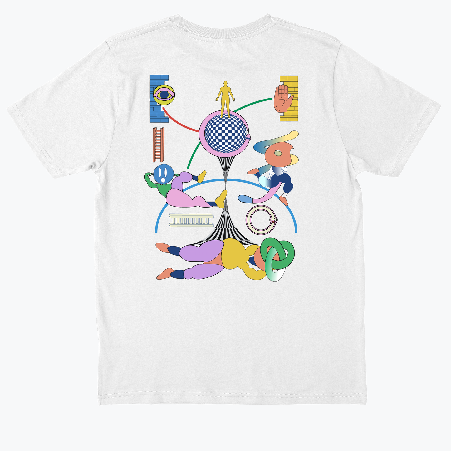  Inner Outer