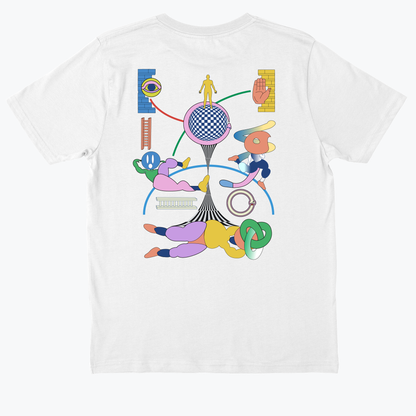  Inner Outer