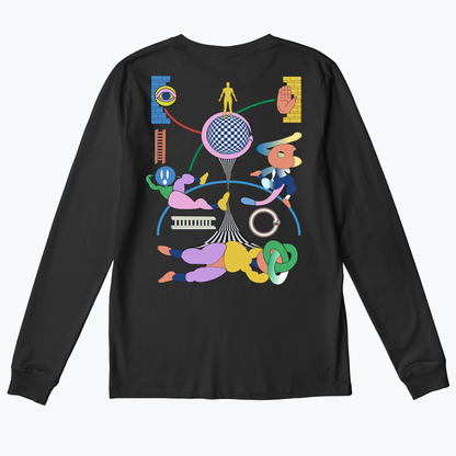  Inner Outer