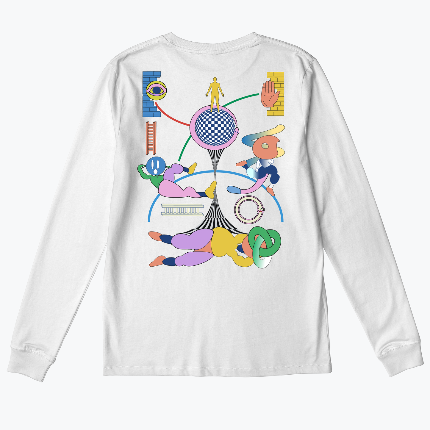  Inner Outer