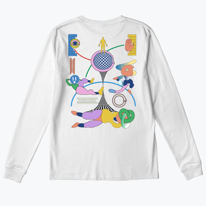  Inner Outer
