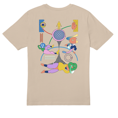  Inner Outer