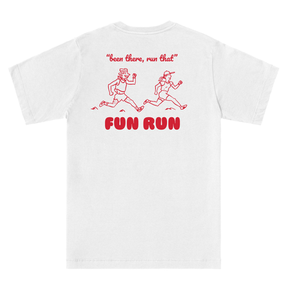  Fun Run Fun