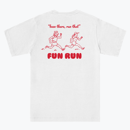  Fun Run Fun