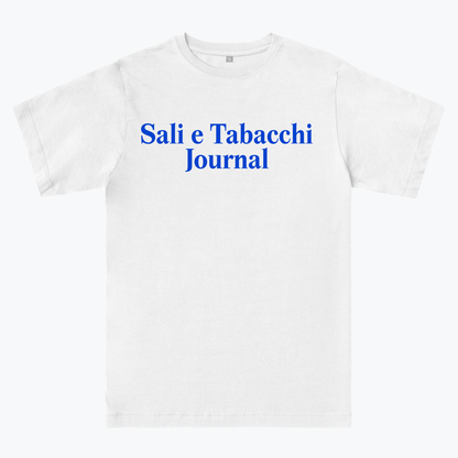  Sali E Tabacchi