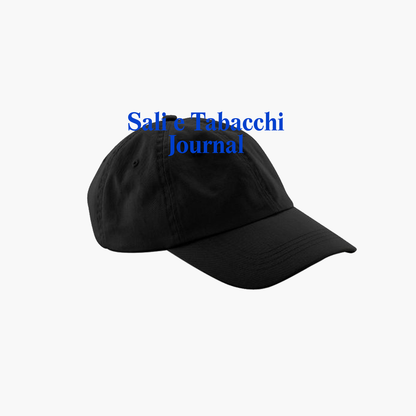  Sali E Tabacchi