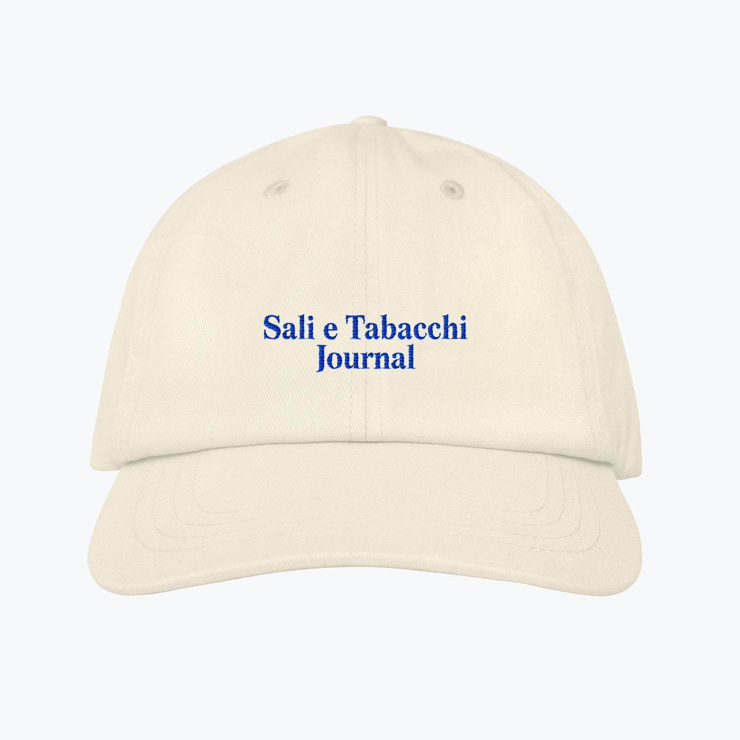  Sali E Tabacchi