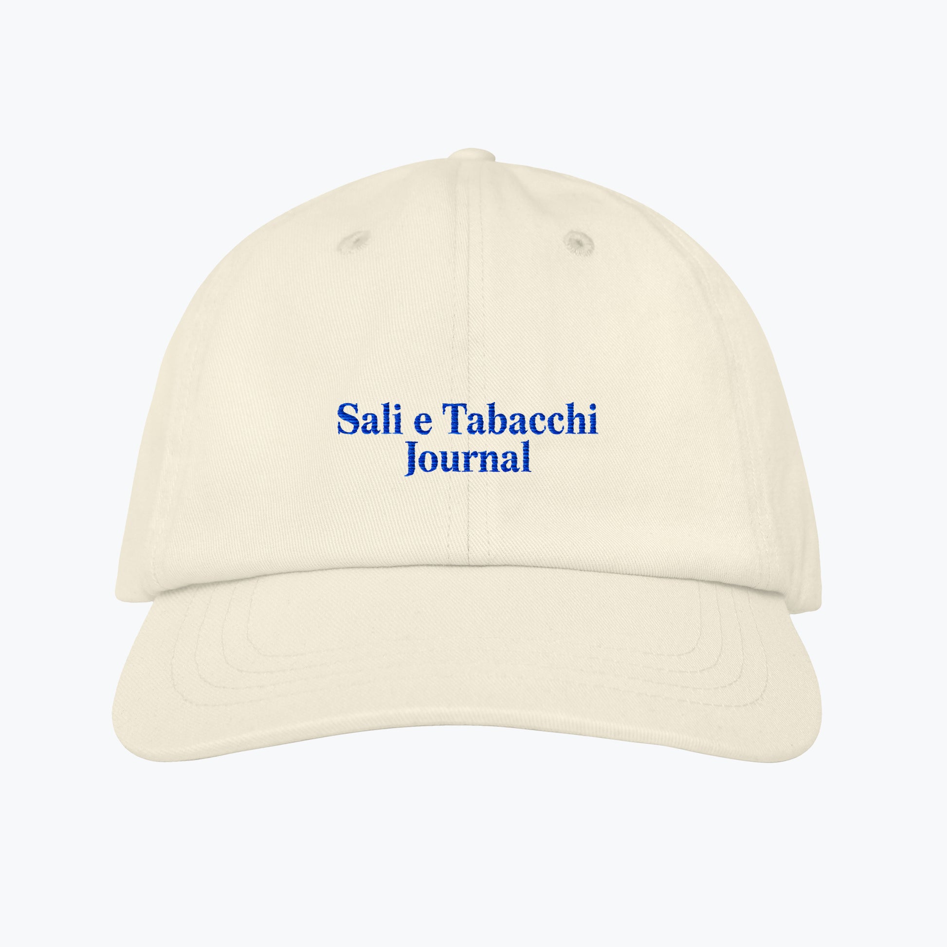  Sali E Tabacchi
