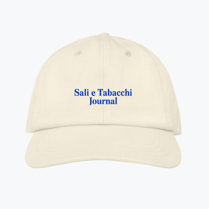  Sali E Tabacchi