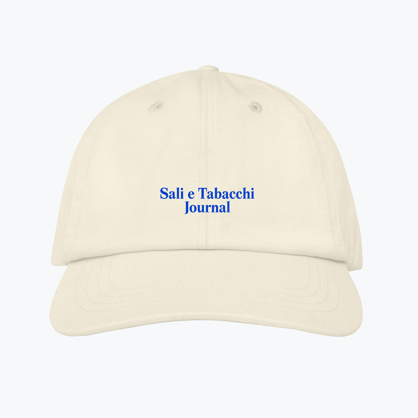  Sali E Tabacchi