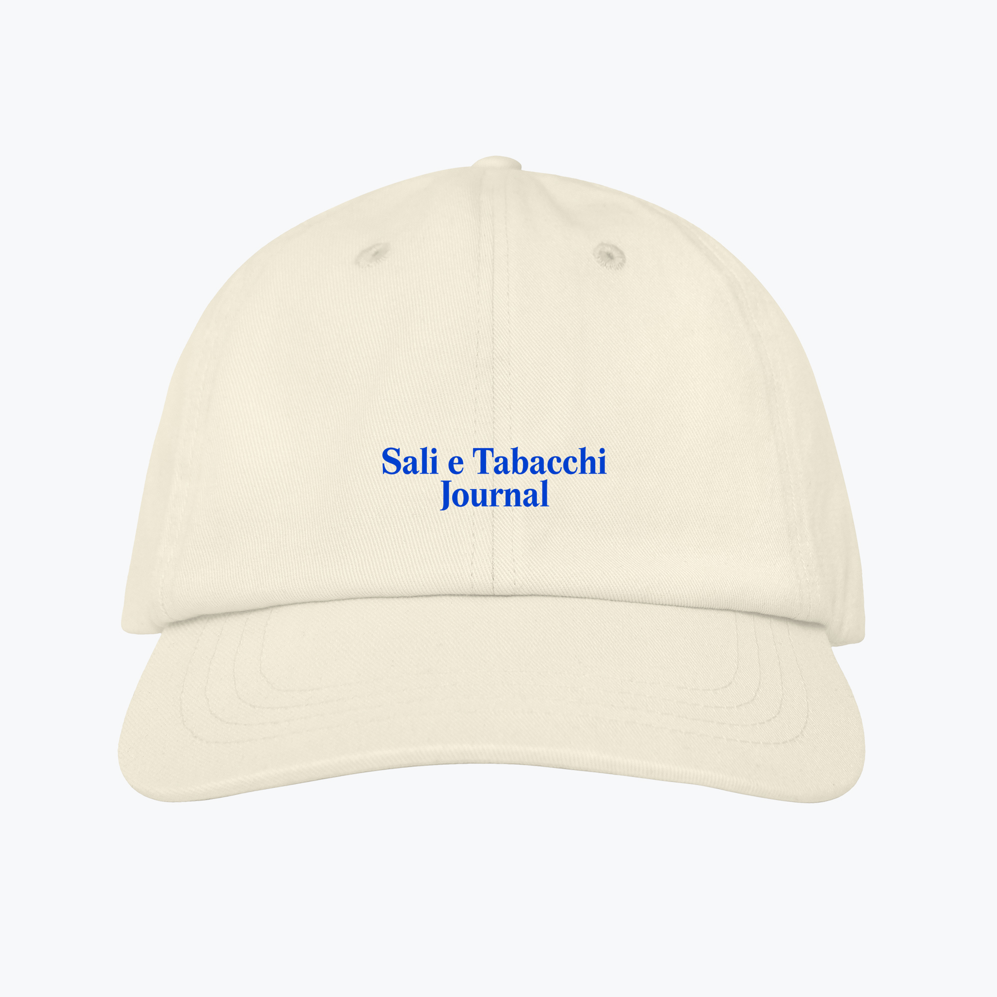  Sali E Tabacchi