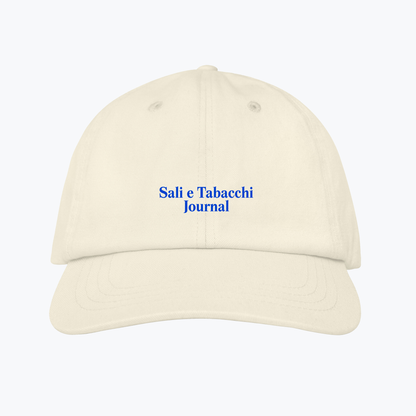  Sali E Tabacchi