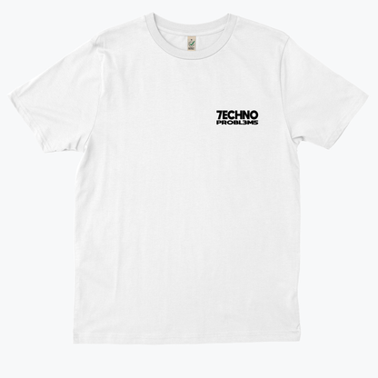  Techno Problems 2