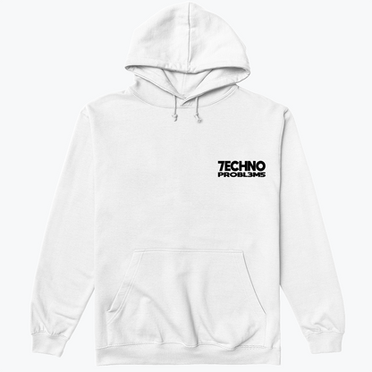  Techno Problems 2