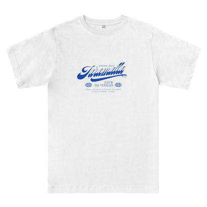  DJSAMURAIX