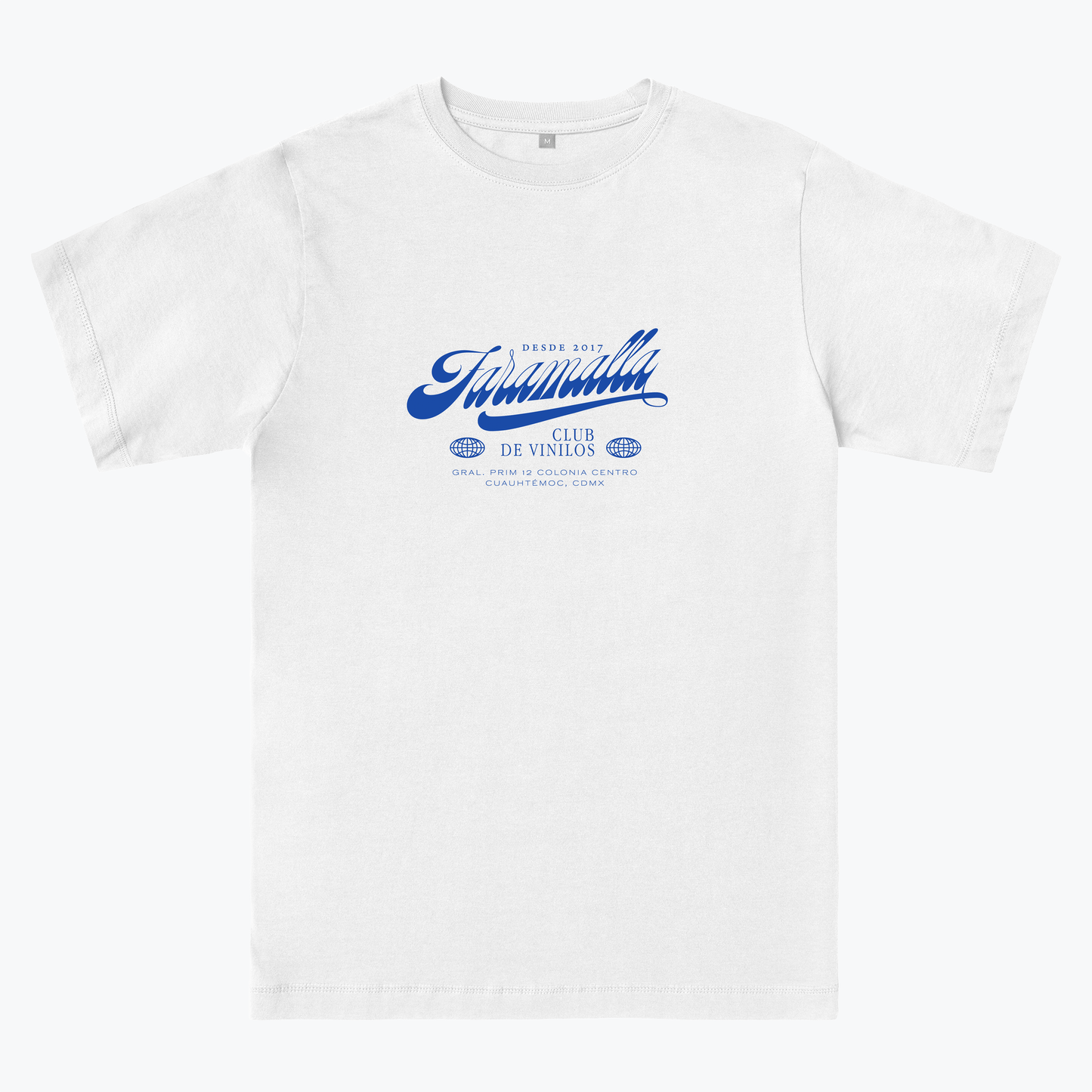  DJSAMURAIX