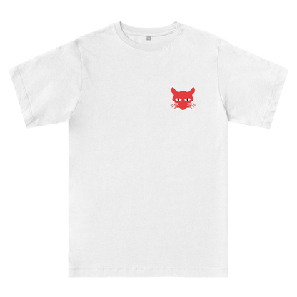  NINE LIVES