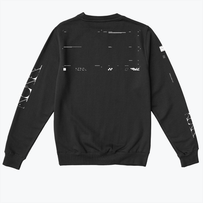  Nº.001 Sweater
