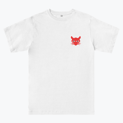 NINE LIVES