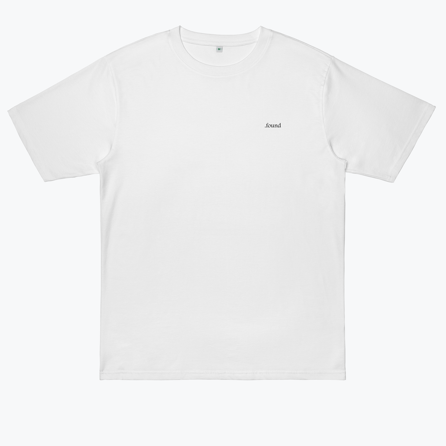 .diploria Labyrinthiformis