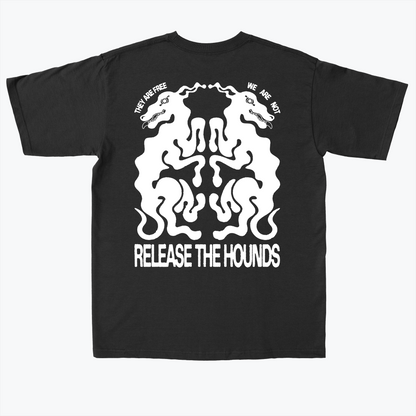  HOUNDS