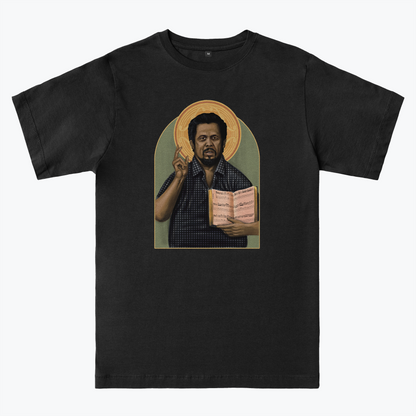  Saint Mingus T-Shirt