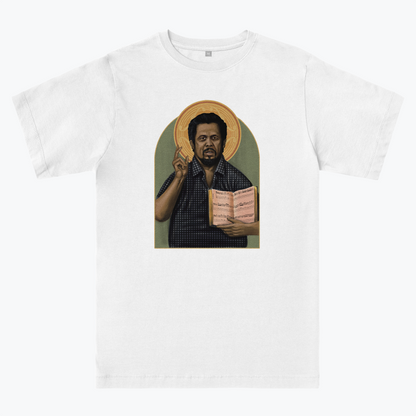  Saint Mingus T-Shirt