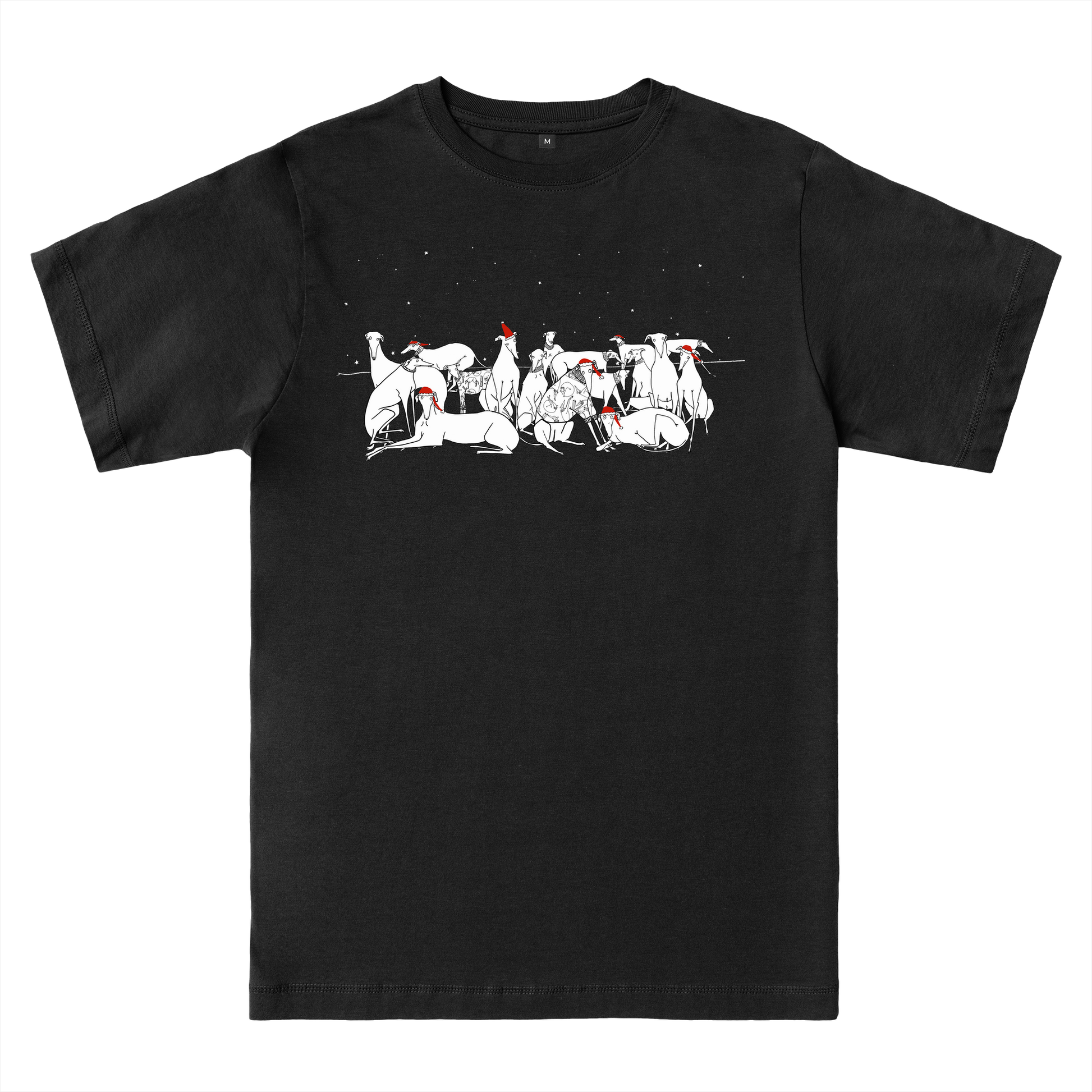  We Would Rather Be Inside