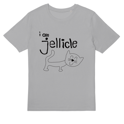  Jellicle Cat Original Design
