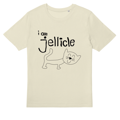  Jellicle Cat Original Design
