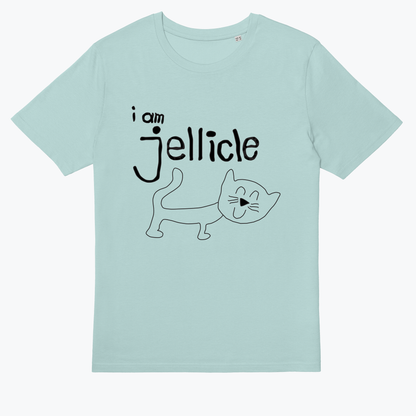  Jellicle Cat Original Design
