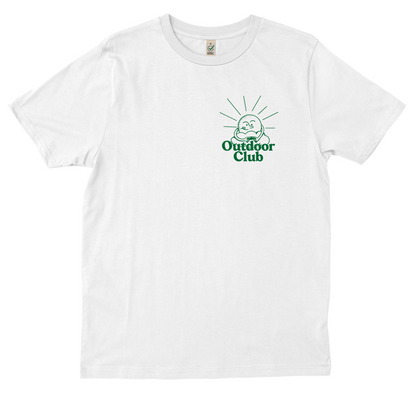  Outdoor Club
