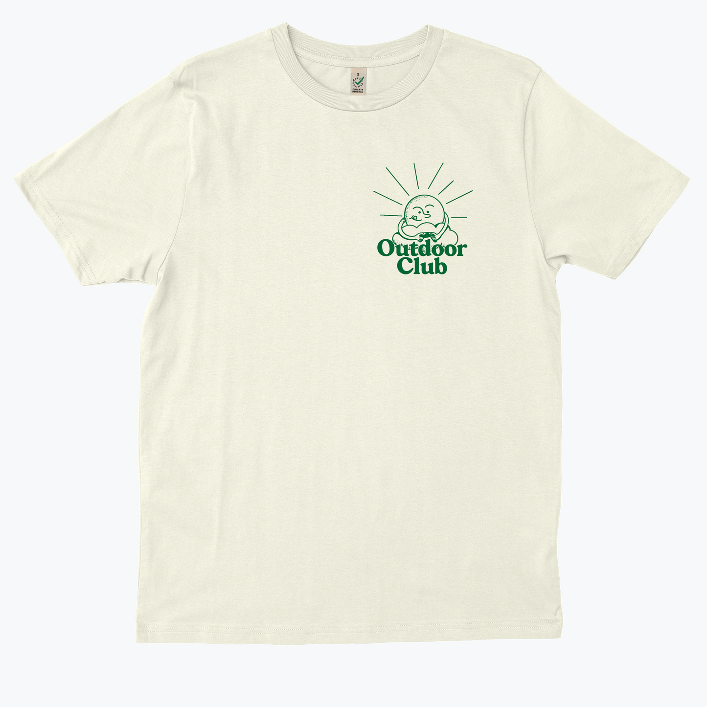  Outdoor Club
