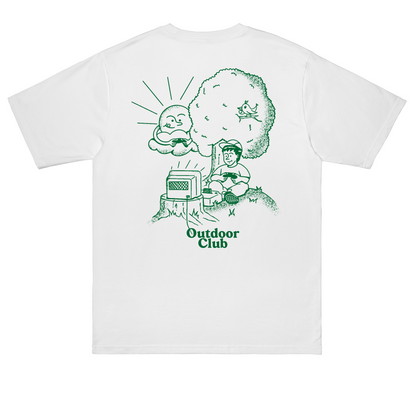  Outdoor Club