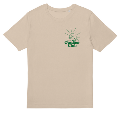  Outdoor Club