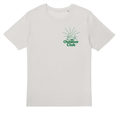  Outdoor Club