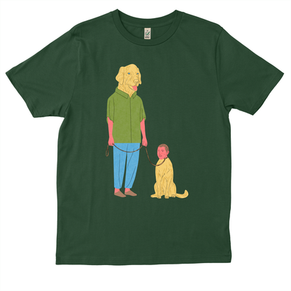  DOGSWAP