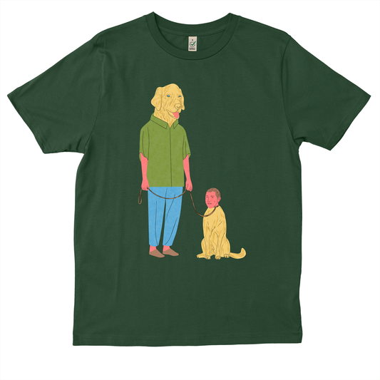  DOGSWAP