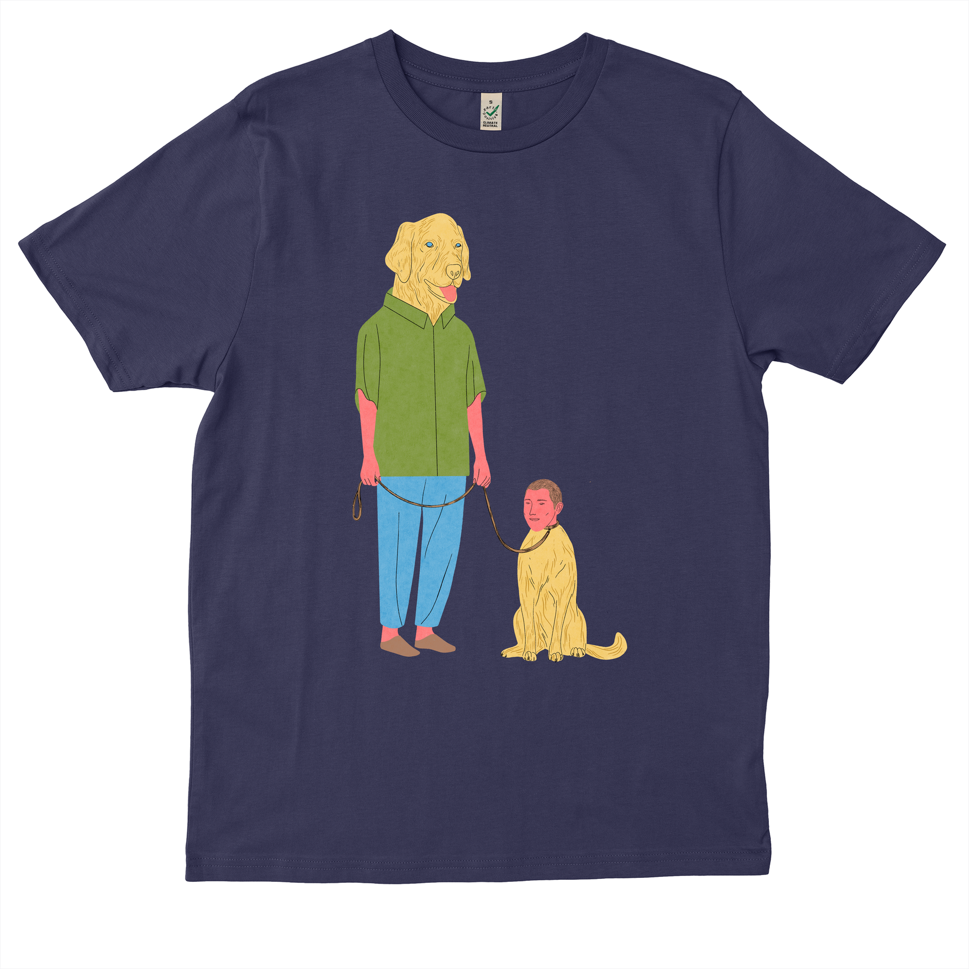  DOGSWAP
