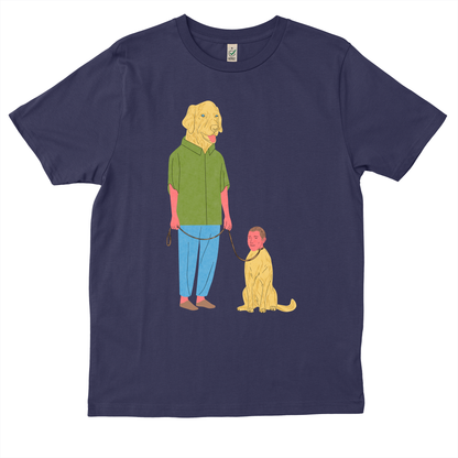  DOGSWAP