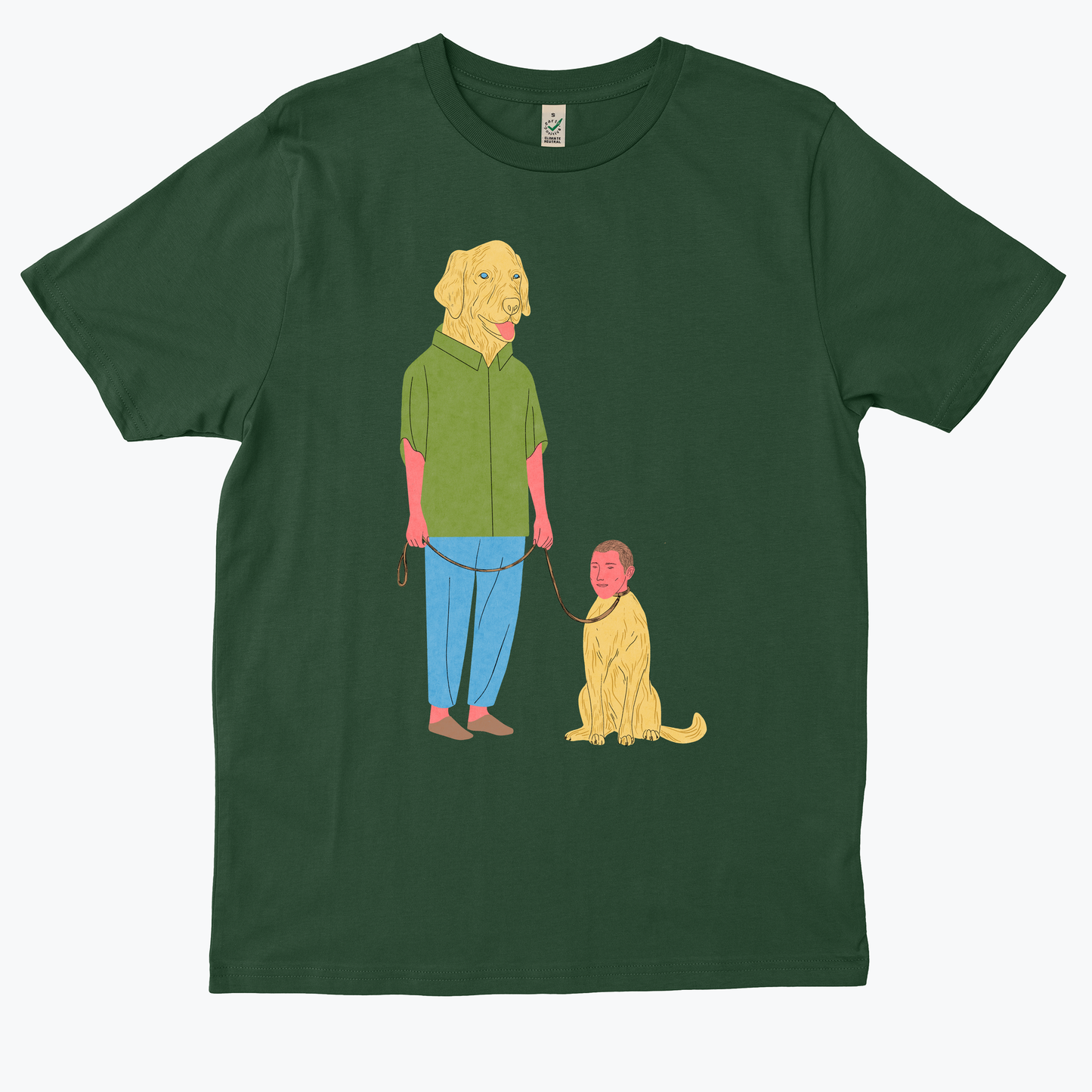  DOGSWAP