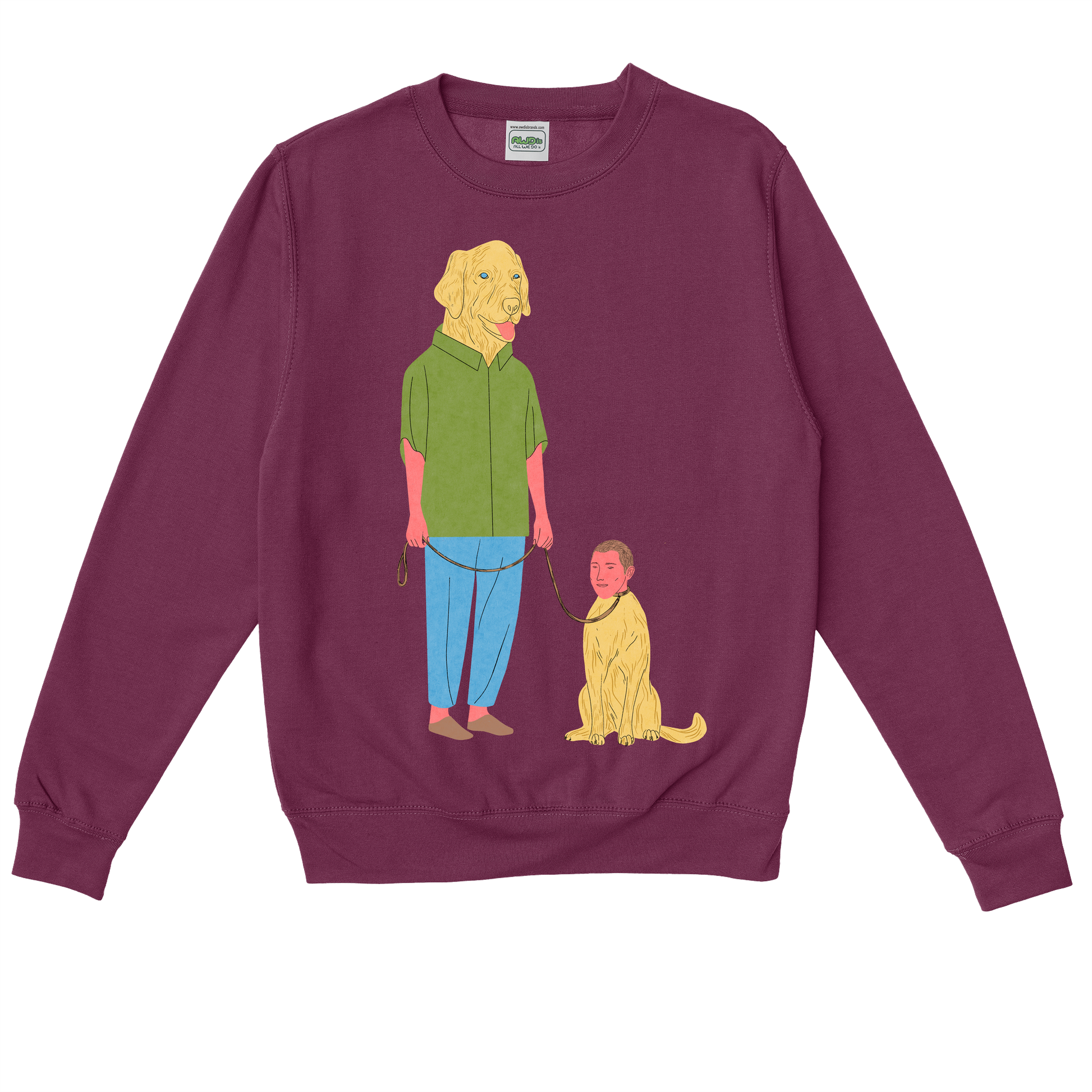  DOGSWAP