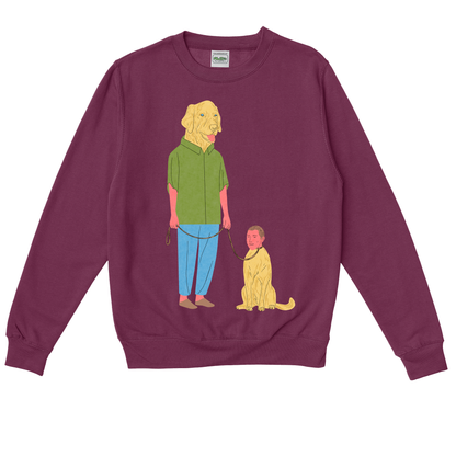  DOGSWAP