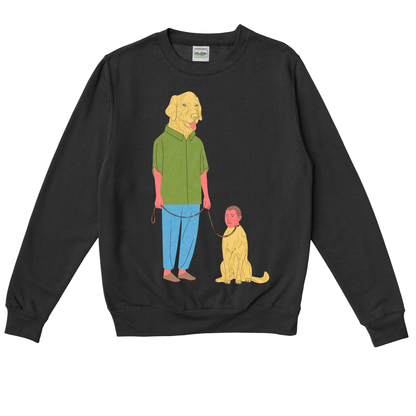  DOGSWAP