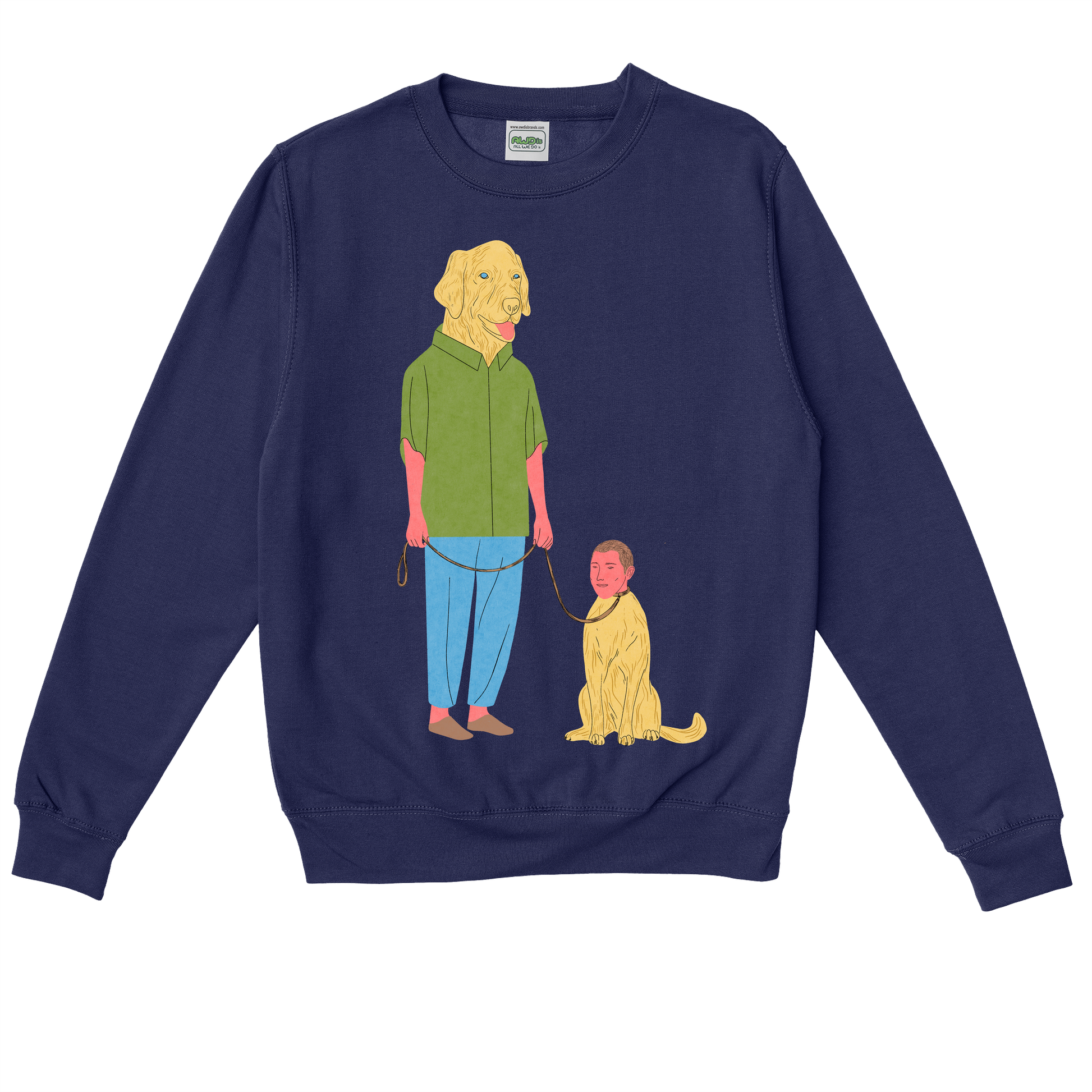  DOGSWAP