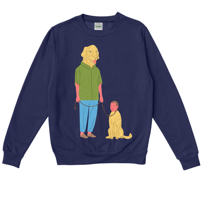  DOGSWAP