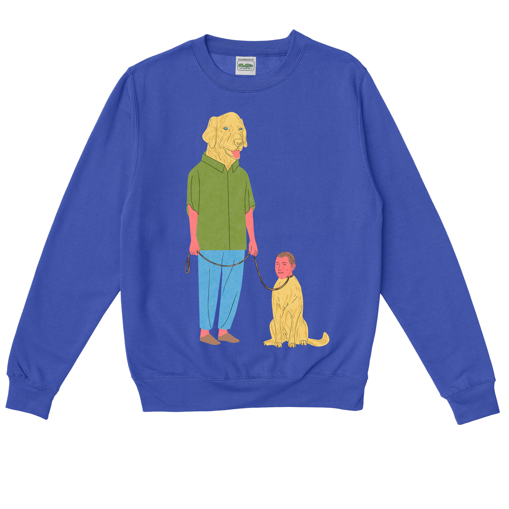  DOGSWAP