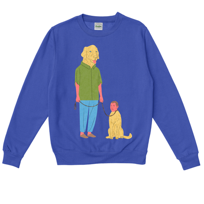  DOGSWAP