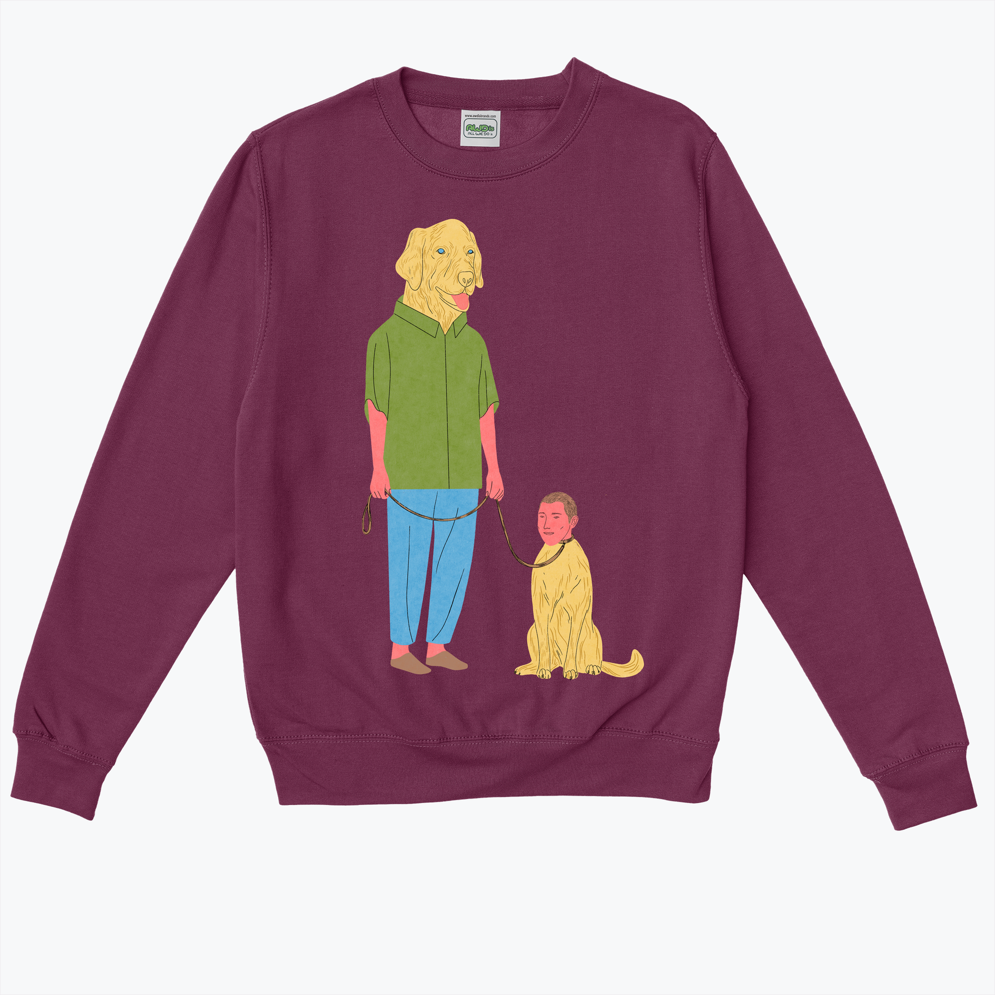  DOGSWAP