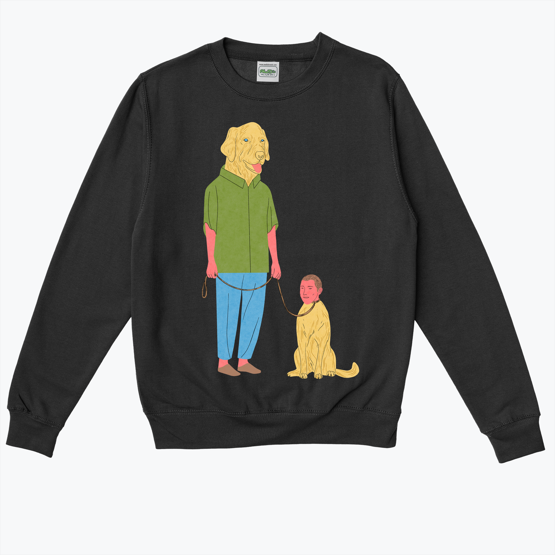  DOGSWAP